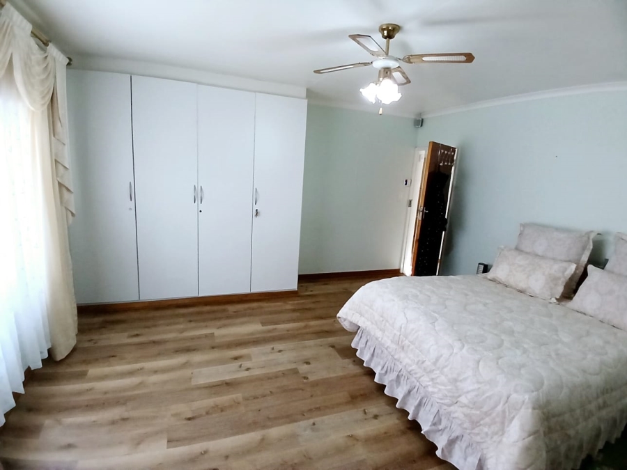 3 Bedroom Property for Sale in Sasolburg Ext 10 Free State